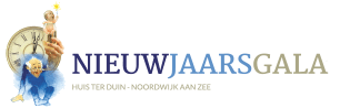 Nieuwjaarsgala Noordwijk
